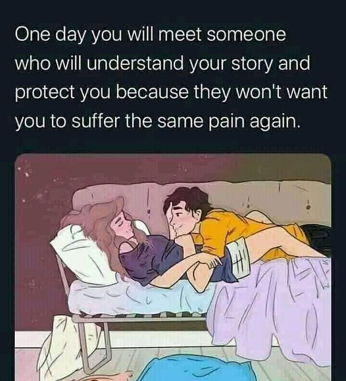 73 Hilarious Memes That Perfectly Sum Up Romantic Relationships