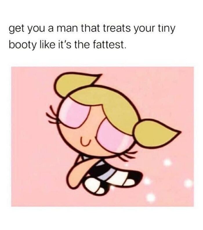 73 Hilarious Memes That Perfectly Sum Up Romantic Relationships