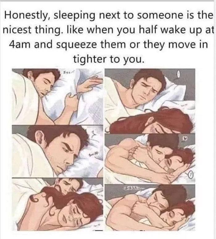 73 Hilarious Memes That Perfectly Sum Up Romantic Relationships