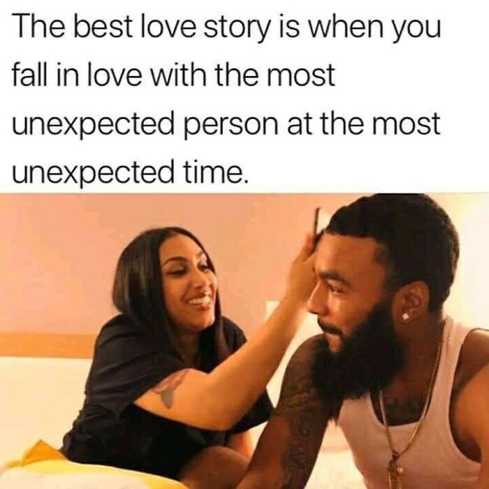 73 Hilarious Memes That Perfectly Sum Up Romantic Relationships