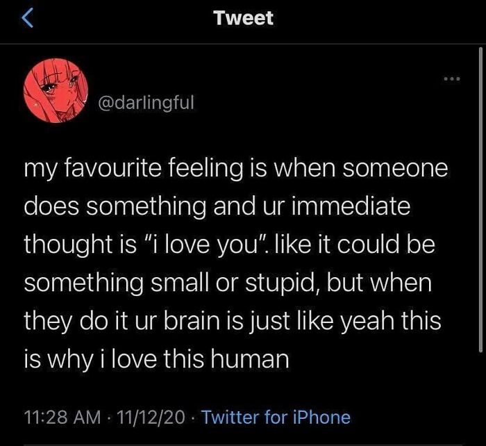 73 Hilarious Memes That Perfectly Sum Up Romantic Relationships