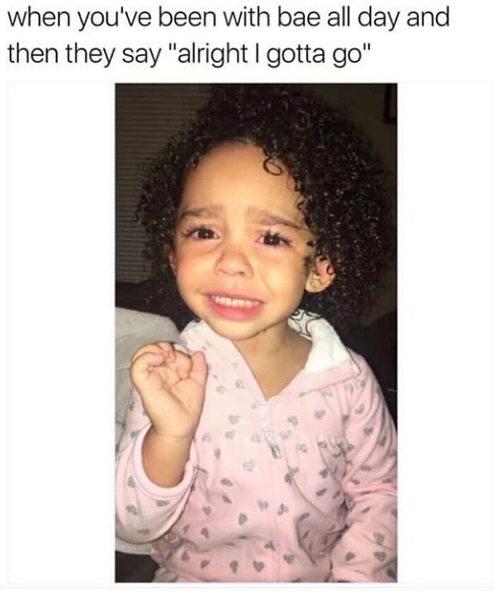 73 Hilarious Memes That Perfectly Sum Up Romantic Relationships