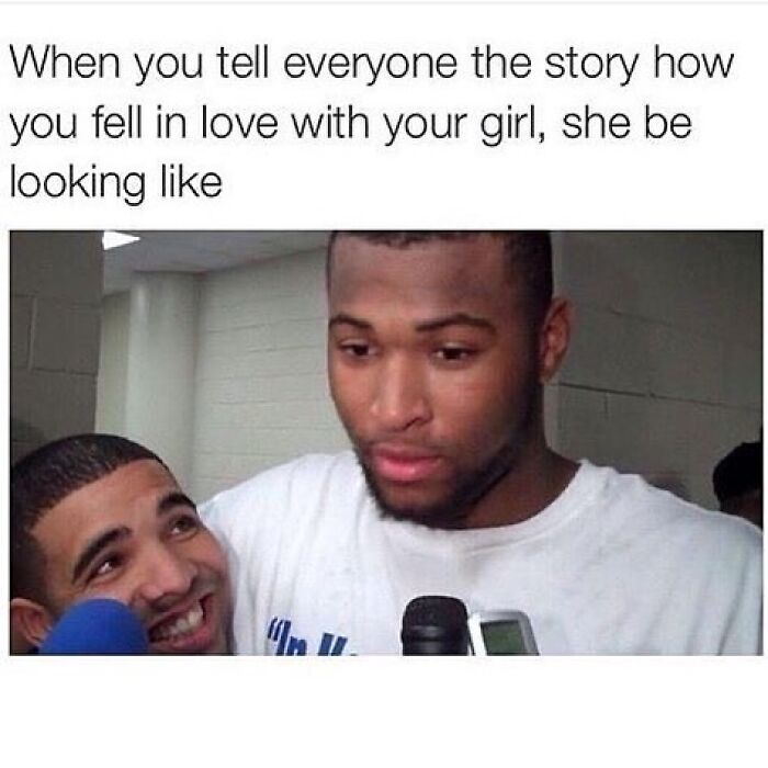 73 Hilarious Memes That Perfectly Sum Up Romantic Relationships