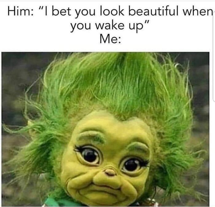 73 Hilarious Memes That Perfectly Sum Up Romantic Relationships