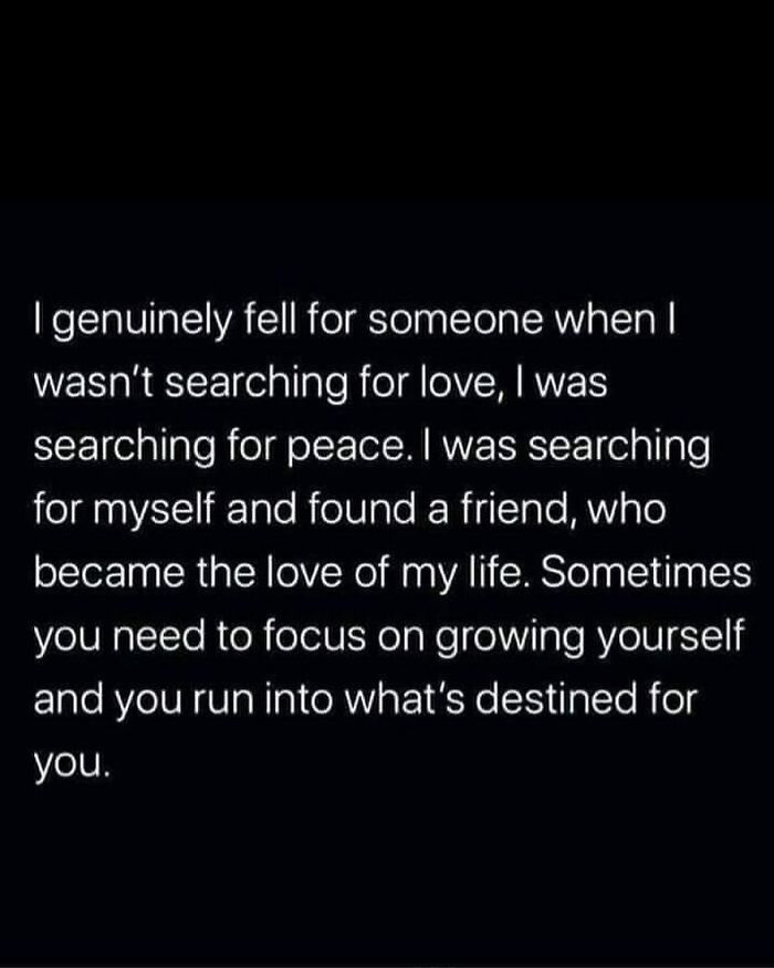 73 Hilarious Memes That Perfectly Sum Up Romantic Relationships