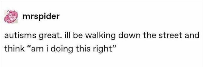 79 Spot-On Memes For Autistic People Who Are Tired Of Feeling Misunderstood