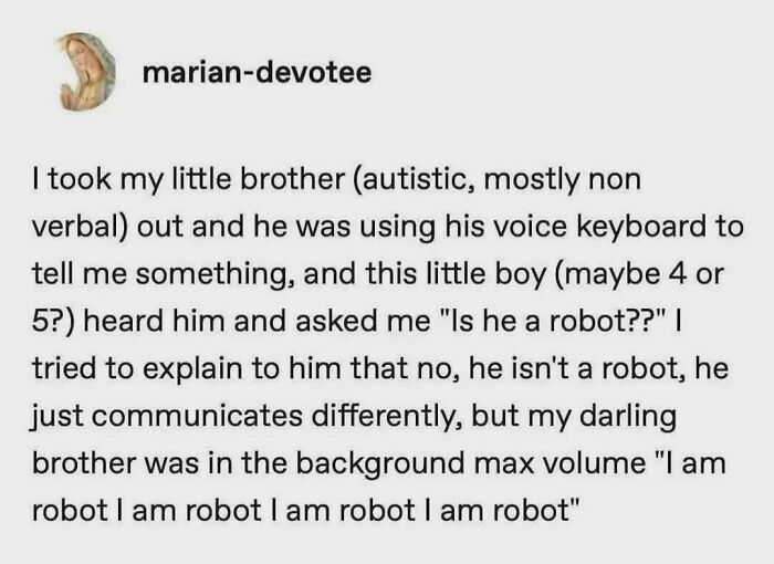 79 Spot-On Memes For Autistic People Who Are Tired Of Feeling Misunderstood