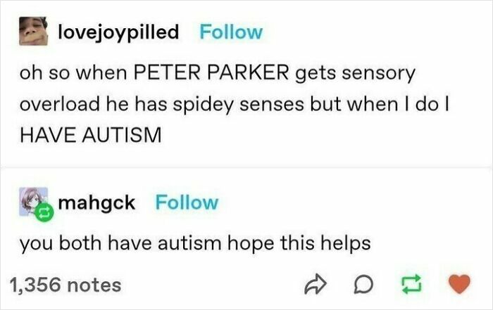 79 Spot-On Memes For Autistic People Who Are Tired Of Feeling Misunderstood