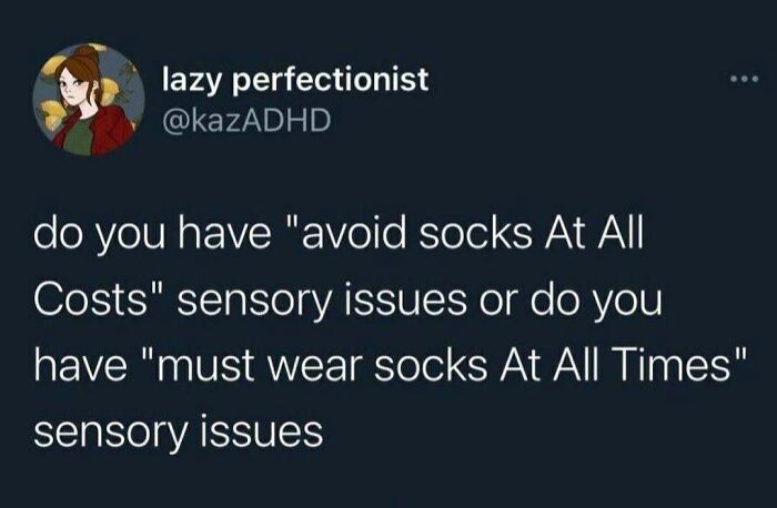 79 Spot-On Memes For Autistic People Who Are Tired Of Feeling Misunderstood