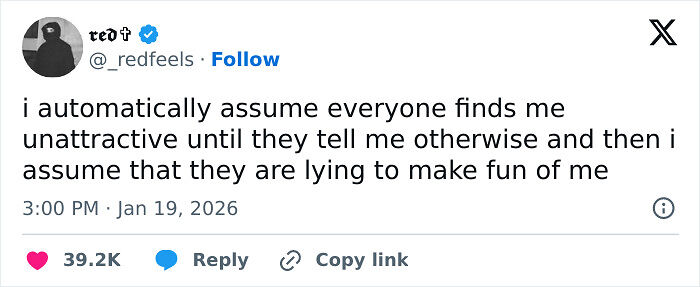 79 Spot-On Memes For Autistic People Who Are Tired Of Feeling Misunderstood