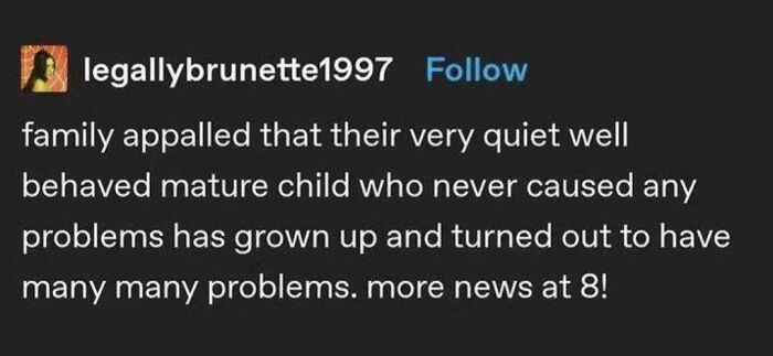 79 Spot-On Memes For Autistic People Who Are Tired Of Feeling Misunderstood