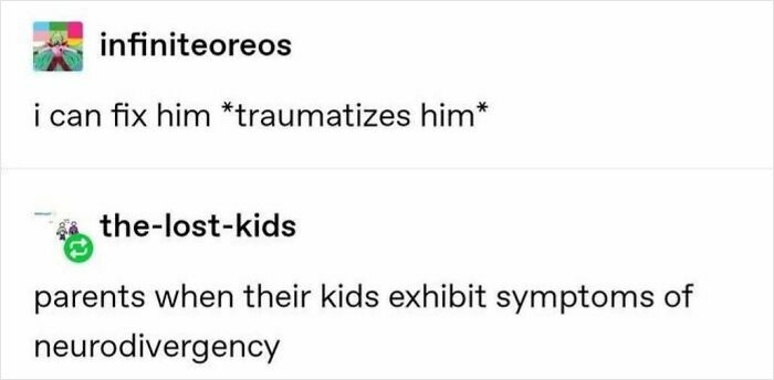 79 Spot-On Memes For Autistic People Who Are Tired Of Feeling Misunderstood