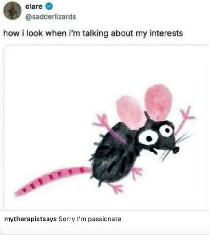 79 Spot-On Memes For Autistic People Who Are Tired Of Feeling Misunderstood