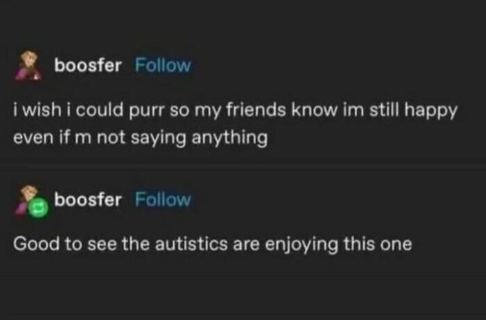 79 Spot-On Memes For Autistic People Who Are Tired Of Feeling Misunderstood