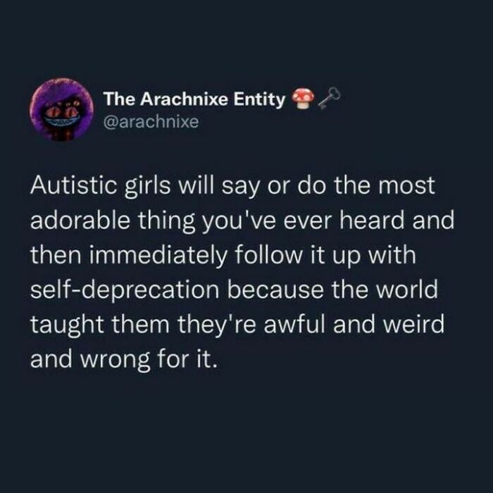 79 Spot-On Memes For Autistic People Who Are Tired Of Feeling Misunderstood