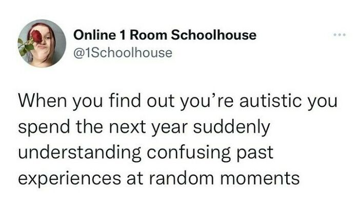 79 Spot-On Memes For Autistic People Who Are Tired Of Feeling Misunderstood