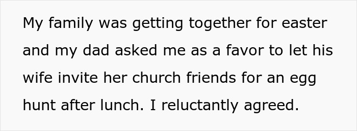 Atheist Man Plays Into Kid&rsquo;s Belief That He&rsquo;s A Devil Worshiper, Makes Them Cry And Upsets Parents