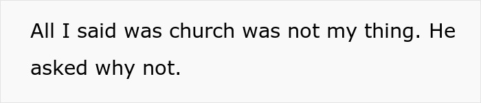 Atheist Man Plays Into Kid&rsquo;s Belief That He&rsquo;s A Devil Worshiper, Makes Them Cry And Upsets Parents