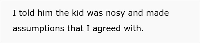 Atheist Man Plays Into Kid&rsquo;s Belief That He&rsquo;s A Devil Worshiper, Makes Them Cry And Upsets Parents