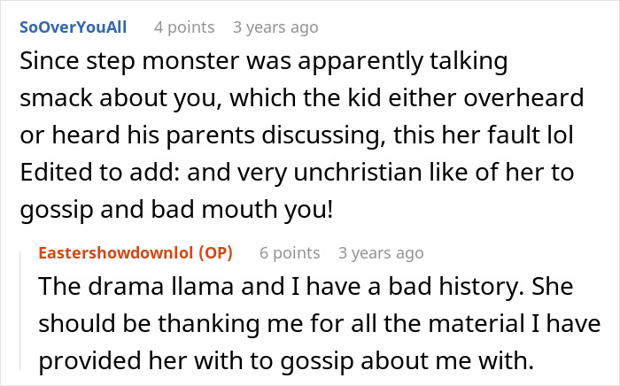 Atheist Man Plays Into Kid&rsquo;s Belief That He&rsquo;s A Devil Worshiper, Makes Them Cry And Upsets Parents
