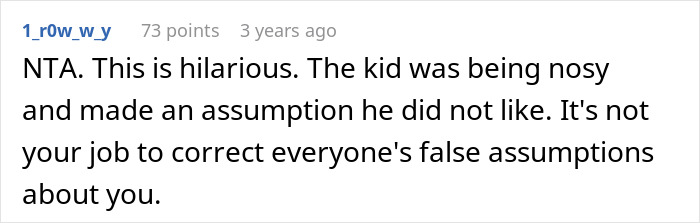 Atheist Man Plays Into Kid&rsquo;s Belief That He&rsquo;s A Devil Worshiper, Makes Them Cry And Upsets Parents