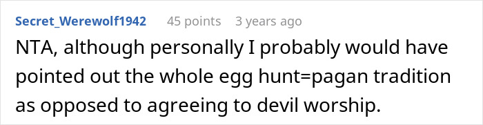 Atheist Man Plays Into Kid&rsquo;s Belief That He&rsquo;s A Devil Worshiper, Makes Them Cry And Upsets Parents
