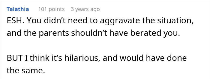 Atheist Man Plays Into Kid&rsquo;s Belief That He&rsquo;s A Devil Worshiper, Makes Them Cry And Upsets Parents