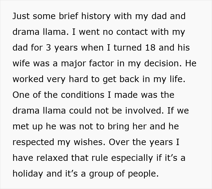 Atheist Man Plays Into Kid&rsquo;s Belief That He&rsquo;s A Devil Worshiper, Makes Them Cry And Upsets Parents