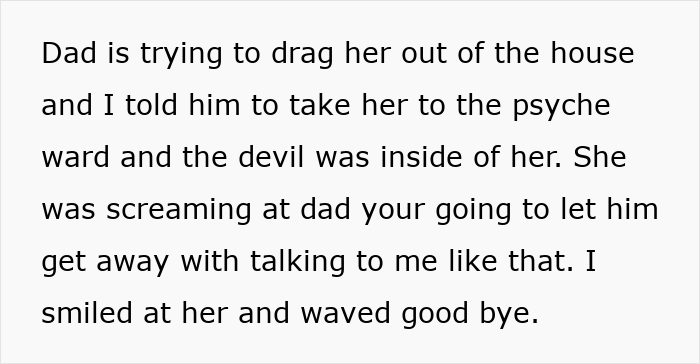Atheist Man Plays Into Kid&rsquo;s Belief That He&rsquo;s A Devil Worshiper, Makes Them Cry And Upsets Parents