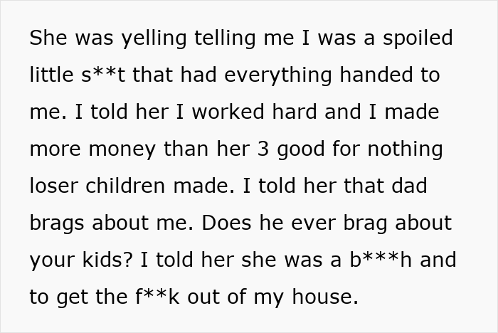 Atheist Man Plays Into Kid&rsquo;s Belief That He&rsquo;s A Devil Worshiper, Makes Them Cry And Upsets Parents