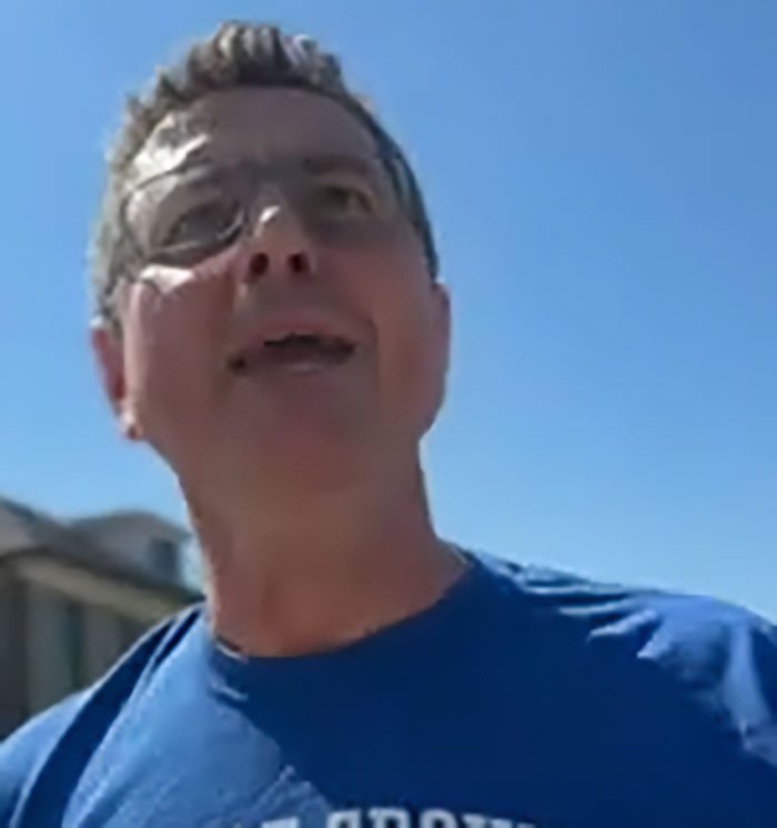 Alan Ritchson&rsquo;s Wild Fight With Neighbor Takes Unexpected Twist As Chilling New Details Surface