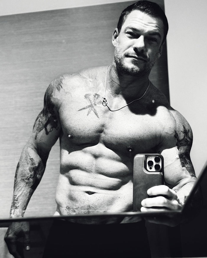 Alan Ritchson&rsquo;s Wild Fight With Neighbor Takes Unexpected Twist As Chilling New Details Surface