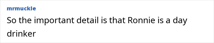 Alan Ritchson&rsquo;s Wild Fight With Neighbor Takes Unexpected Twist As Chilling New Details Surface