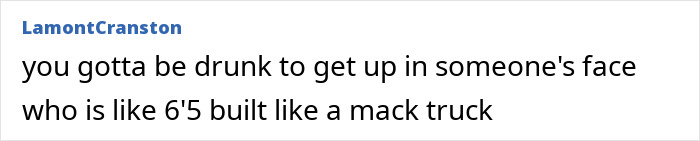 Alan Ritchson&rsquo;s Wild Fight With Neighbor Takes Unexpected Twist As Chilling New Details Surface
