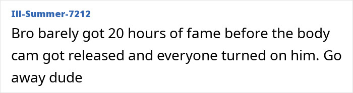 Alan Ritchson&rsquo;s Wild Fight With Neighbor Takes Unexpected Twist As Chilling New Details Surface
