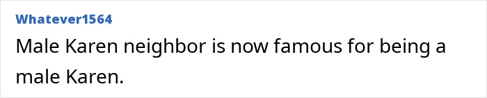 Alan Ritchson&rsquo;s Wild Fight With Neighbor Takes Unexpected Twist As Chilling New Details Surface