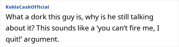 Alan Ritchson&rsquo;s Wild Fight With Neighbor Takes Unexpected Twist As Chilling New Details Surface