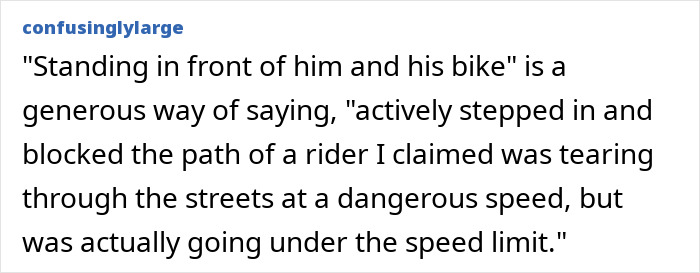 Alan Ritchson&rsquo;s Wild Fight With Neighbor Takes Unexpected Twist As Chilling New Details Surface