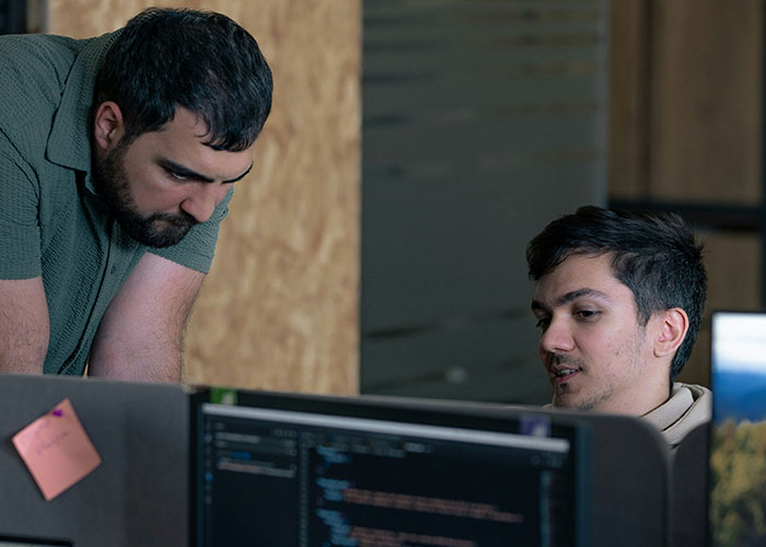 65 Times People Took Petty Revenge On Someone And It Warmed Their Evil Little Hearts