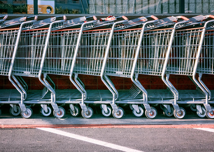 65 Times People Took Petty Revenge On Someone And It Warmed Their Evil Little Hearts