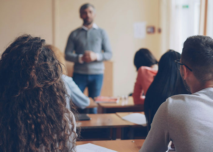 65 Times People Took Petty Revenge On Someone And It Warmed Their Evil Little Hearts