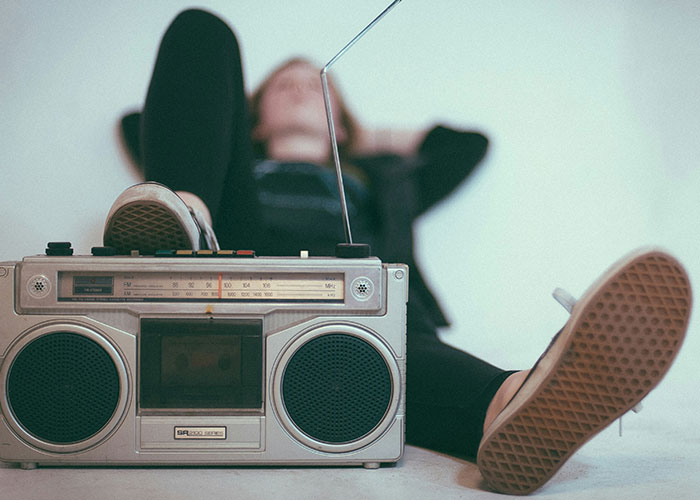 65 Times People Took Petty Revenge On Someone And It Warmed Their Evil Little Hearts