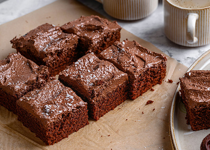 65 Times People Took Petty Revenge On Someone And It Warmed Their Evil Little Hearts