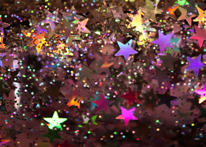 65 Times People Took Petty Revenge On Someone And It Warmed Their Evil Little Hearts