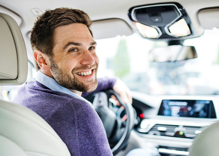 65 Times People Took Petty Revenge On Someone And It Warmed Their Evil Little Hearts