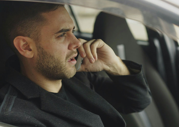 65 Times People Took Petty Revenge On Someone And It Warmed Their Evil Little Hearts