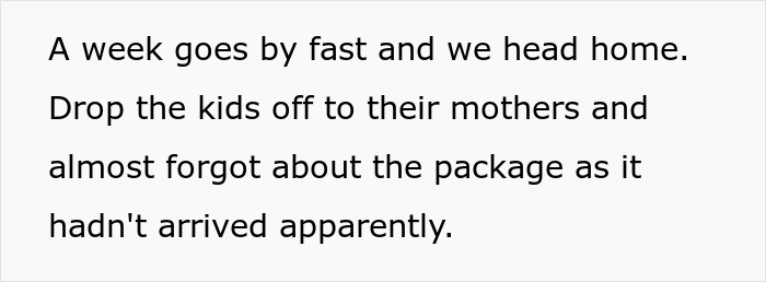 Teen Daughter Outplays Control Freak Mom With Hilariously Evil Revenge For Tracking Her On A Trip