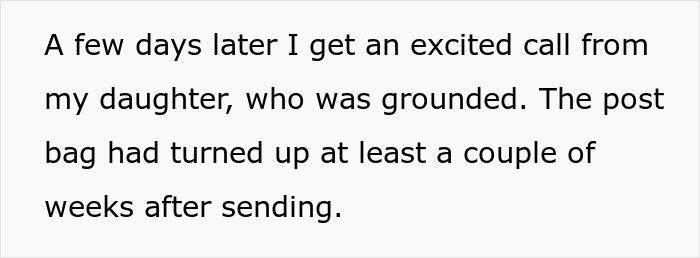 Teen Daughter Outplays Control Freak Mom With Hilariously Evil Revenge For Tracking Her On A Trip