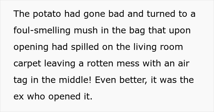 Teen Daughter Outplays Control Freak Mom With Hilariously Evil Revenge For Tracking Her On A Trip