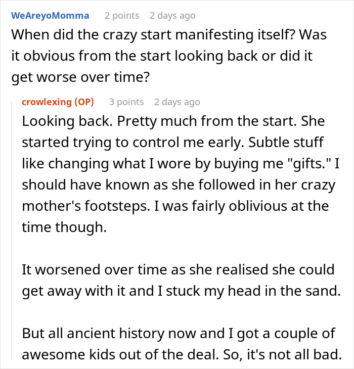 Teen Daughter Outplays Control Freak Mom With Hilariously Evil Revenge For Tracking Her On A Trip